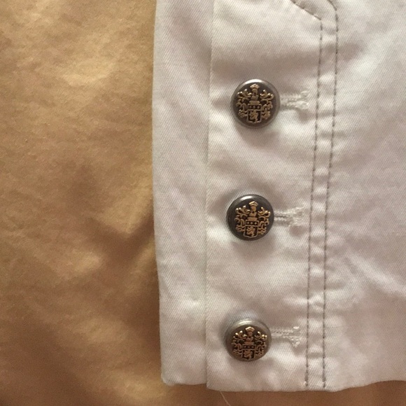 ✨BeBe✨Mini skirt - Picture 4 of 5